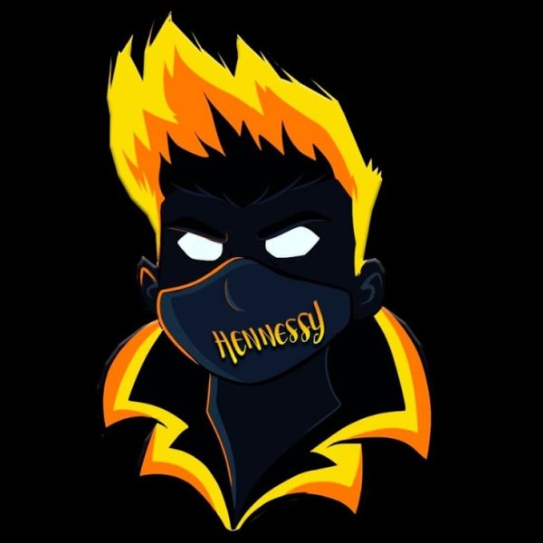 Фри фаер ава