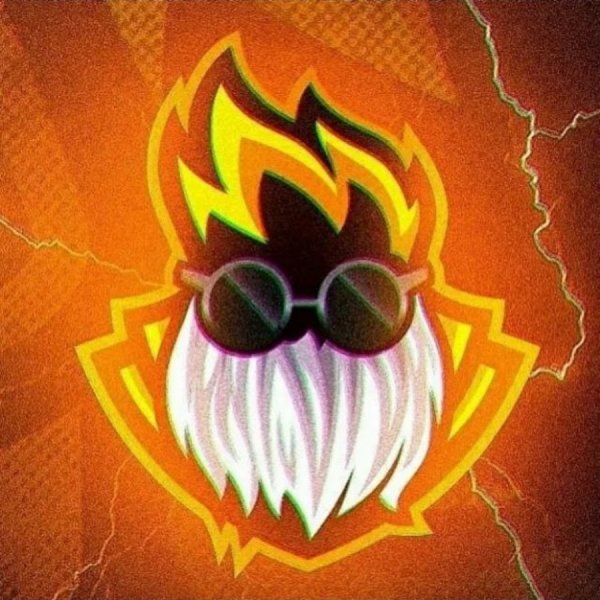 Аватарки фри Файр