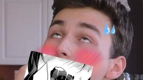 Брайан Мапс 2021