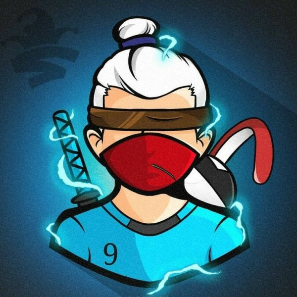 Аватарки фф