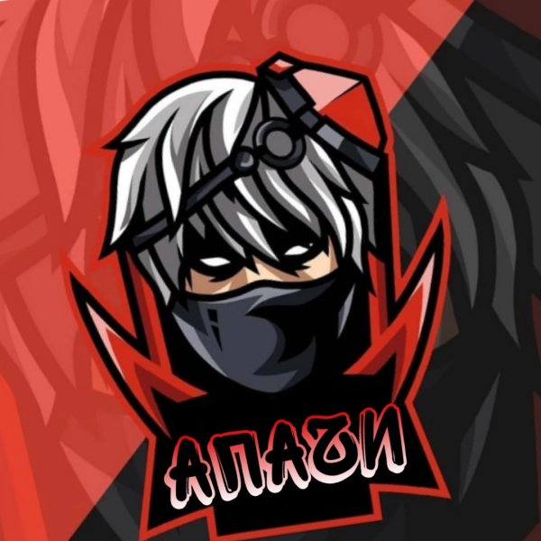 Фри фаер ава