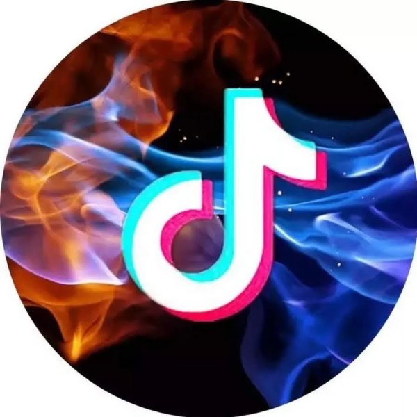 Авы для тиктока