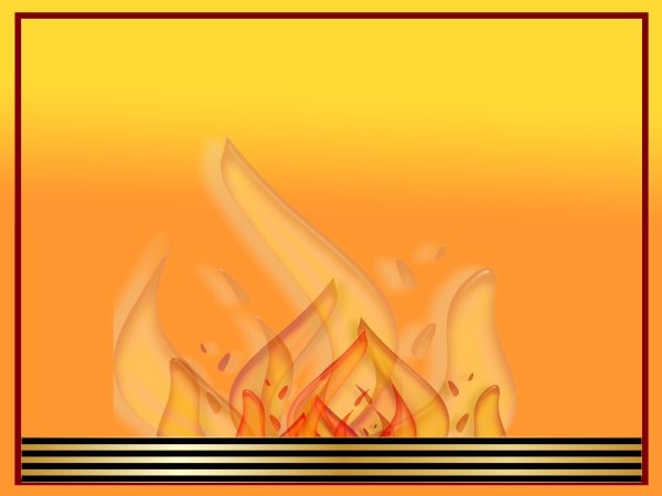 Партизанская шапка на Ангарском перевале