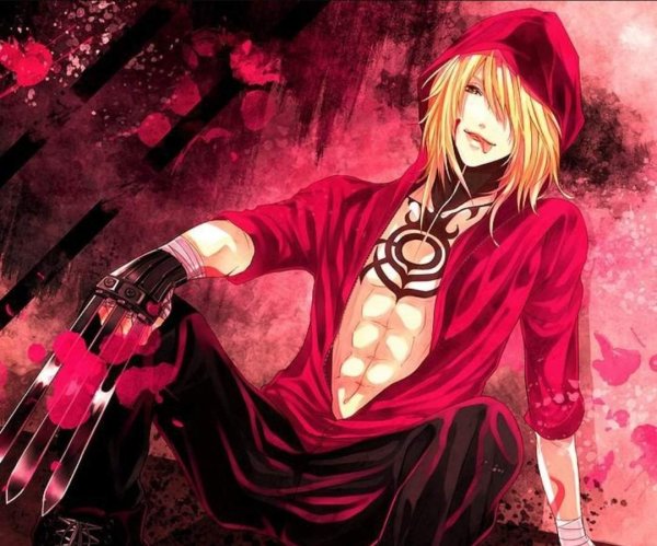 Гундзи Сагэтада