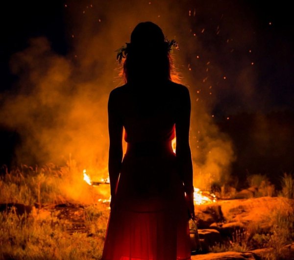 Кристина Таро