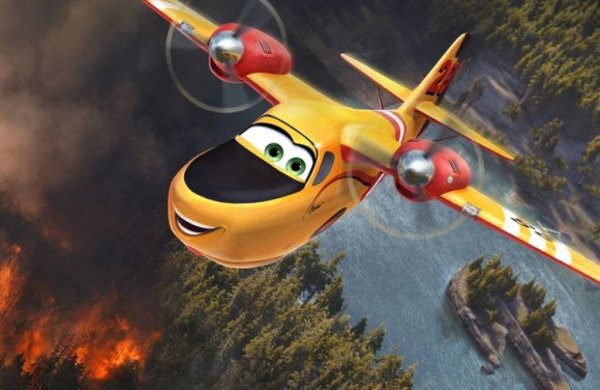 Дасти Полейполе 2