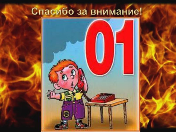 Нет дыма без огня фразеологизм