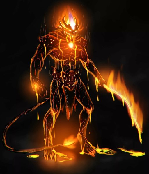 Graywalkers: Purgatory