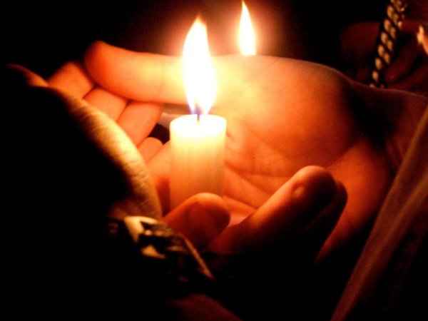 Вечная память помним любим скорбим