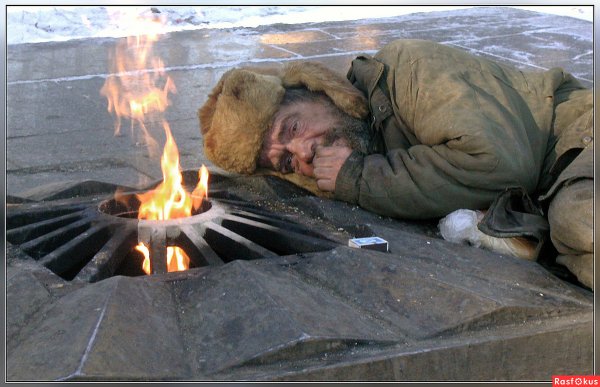 Гонголевич Георгий внучка