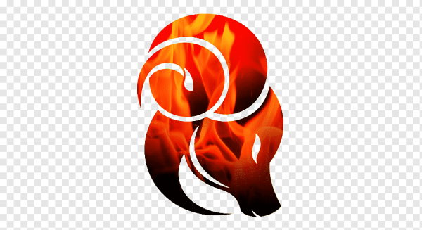 Огненный Овен