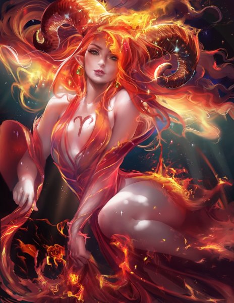 Sakimichan (Ван Юэ)