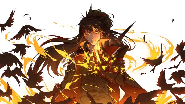 Elsword игра
