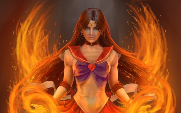 Лина Феникс