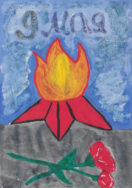 Рисунки детей PF yfib[ PF GJ,tle