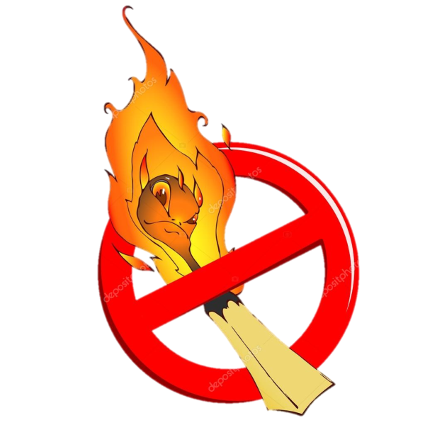 Срричка детям не игрушка