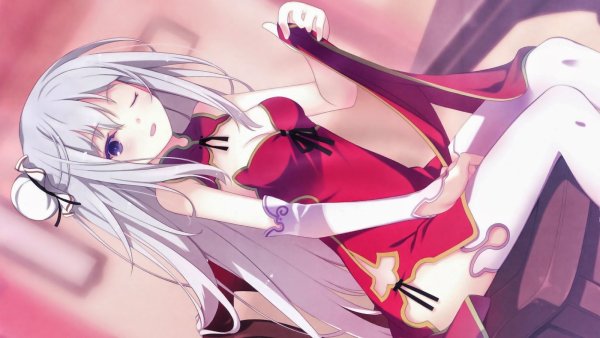 Меж двух огней этти