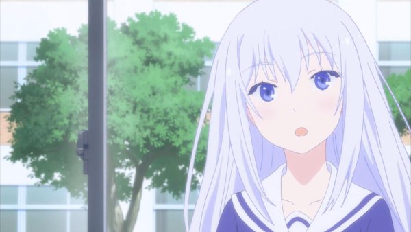 Масузу Натсукава