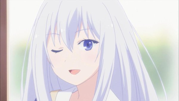 Масудзу Нацукава Скриншоты