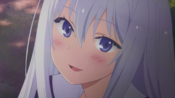 Масудзу Нацукава