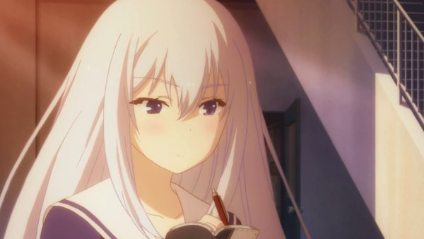 Мацукава меж двух огней