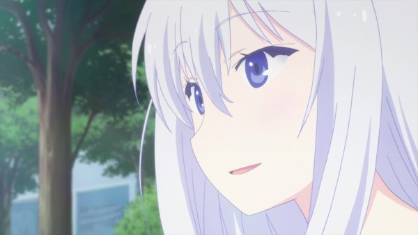 Меж двух огней 2