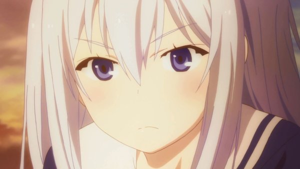 Меж двух огней