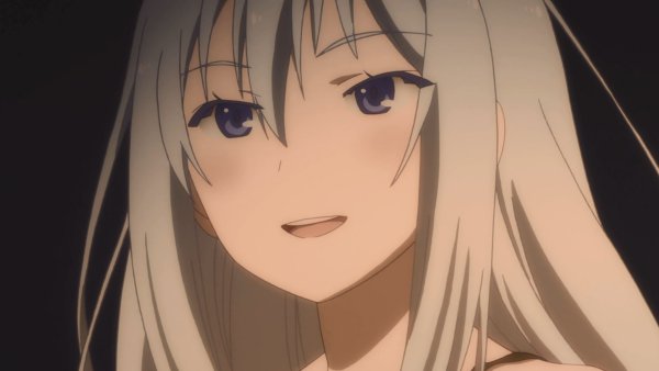 Ава между двух огней