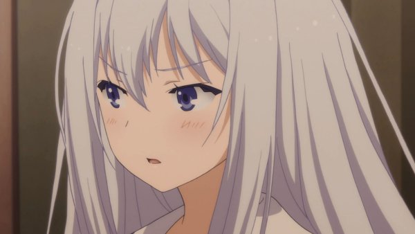 Масудзу Нацукава Скриншоты