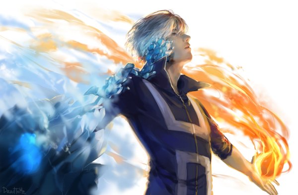 Отец Тодороки