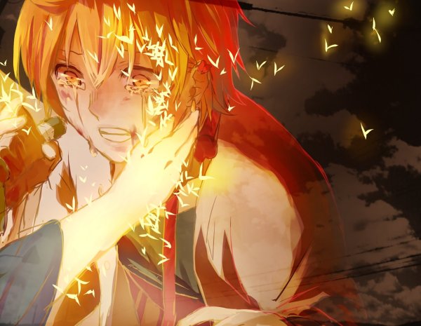 Маги Лабиринт магии Алибаба арт