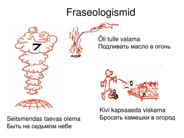 Подливать масло в огонь