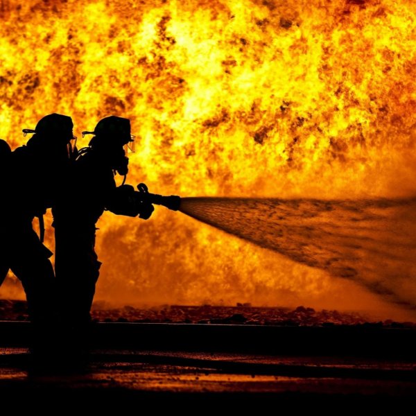 Картинка песок к игре пожарные огонь