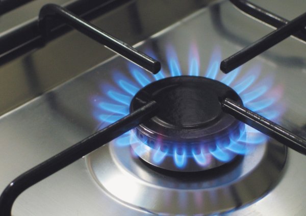 Gas Stove (газовая плита) Бишкек