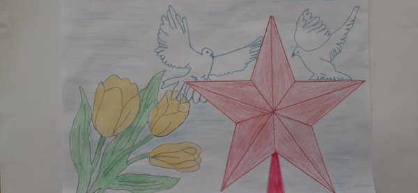 Картинки голубь мира окна Победы вечный огонь