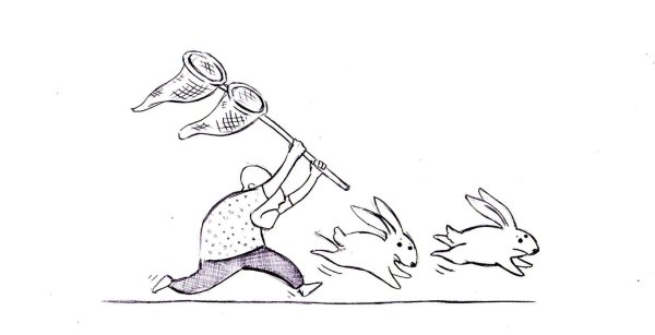 Фразеологизмы раскраски