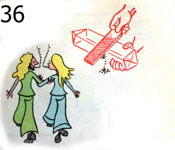 Фразеологизм рот на замок