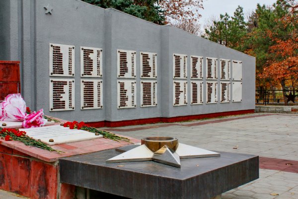 Ростовская область Мартыновский район Слобода большая Мартыновка