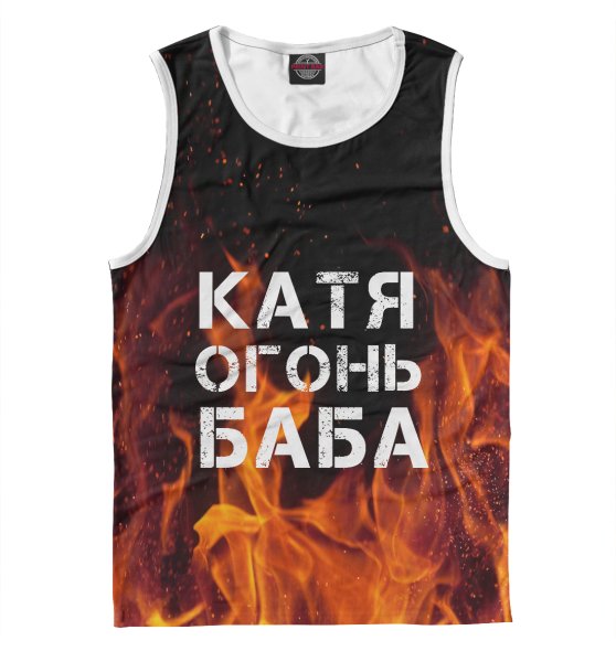 Футболка Соня