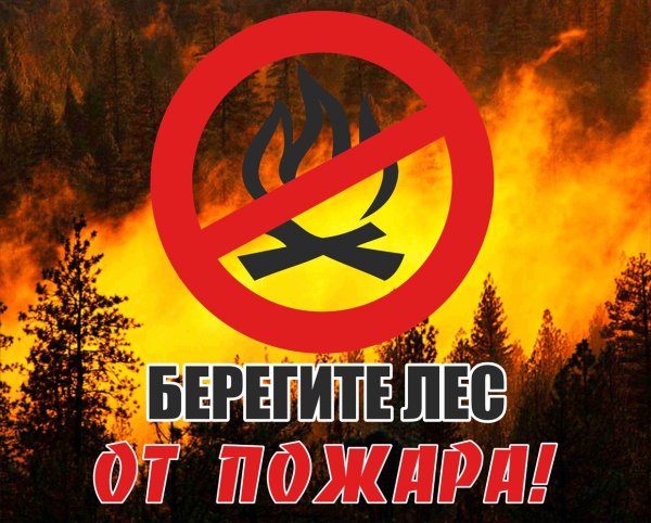 Пожарнаябзопаснсть пжав есу