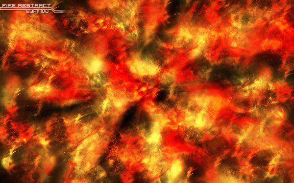 Красных, зелёных и жёлтых огней