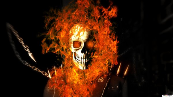 Мэтт Лонг Призрачный гонщик