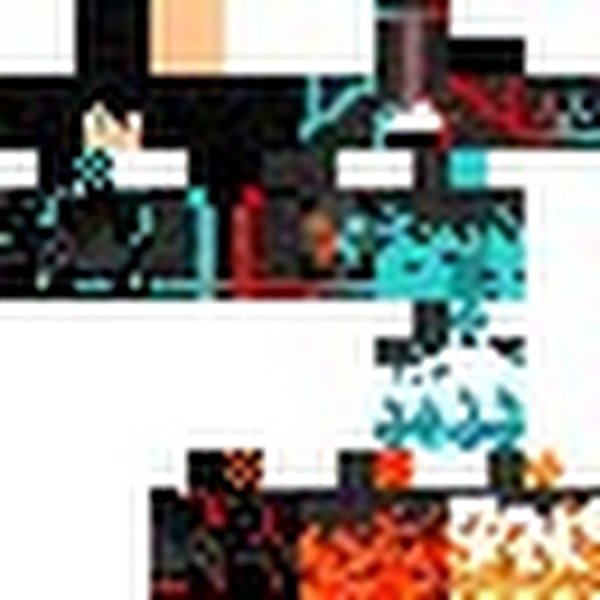 Скины для мальчиков 64x64