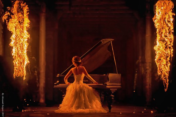 Тыллак Анна Робертовна