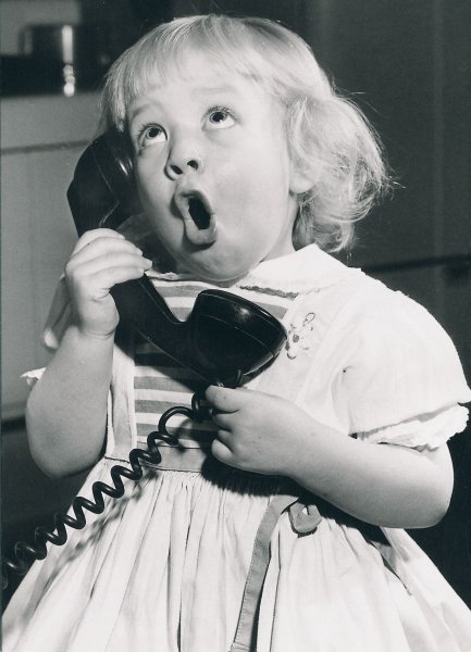 Нянникова Ирина