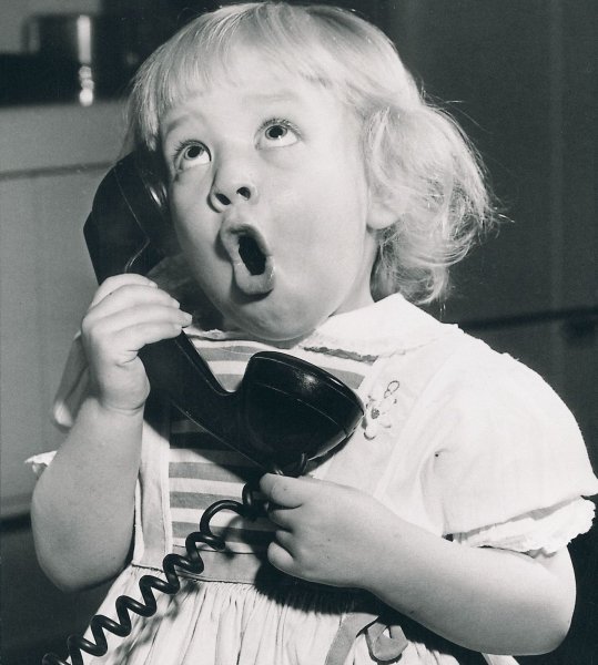 Алло это сварщики сварите мне пожрать