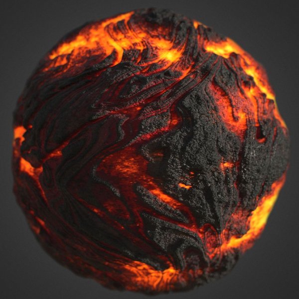 «Магма» артефакт сталкер