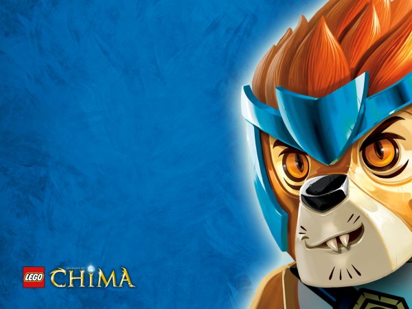 Чима концепты