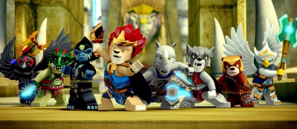 Чима мультфильм