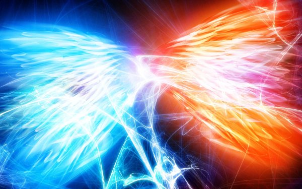 ЭПИЧНЫЙ фон